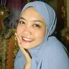Nurul hidayah