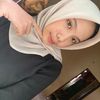 ameliarahma301