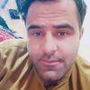 momin.ahmadzai1985gmail6