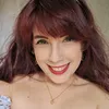missygure