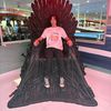 niel_1516