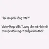 lv.hung