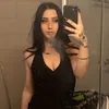 b1ancaaxxx