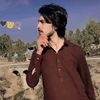 suneerkhan0070