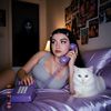 mercedes_ross704