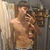 pipevargas25