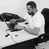 almuthanaosman0