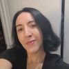 user39869815jihane15