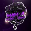 mambarestorations