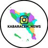 Kabaraceh news