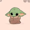 bbyoda5