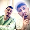 imad_a31