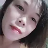 honghung241