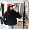 bae_luar