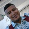 yefersonhernandezmendoz1