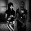 martyna.08