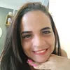 tatiblabla