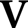 vahsyaanggita