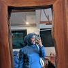 nurullmaull