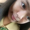 1erksn