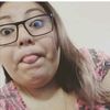 fer_dgarcia