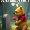 patysanchez096