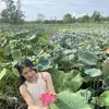 thanh.chung7894