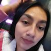 analidiaz26
