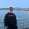 mustafa_dzn52