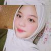 sfnaaputri_