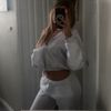 kendall_353