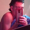 yefersonsuarez08