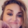 keri_lea_johnson