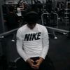dani_.lesp