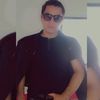 franciscoperez3734