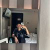 ryann.n12