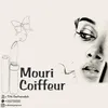 mouri_713