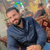 moufidaldulaimi