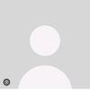 _dwiioktv