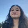 yxabqe