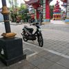 fahristiawan77