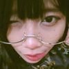 asha_fluffyluv