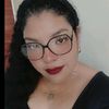 elliarteaga286