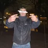 thore.fm