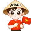 levankhanh01
