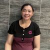 nguyenngocdep123