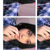 _maevez