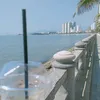chay.grap.o.nhatrang