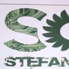 stekiro