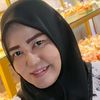 ida_roy